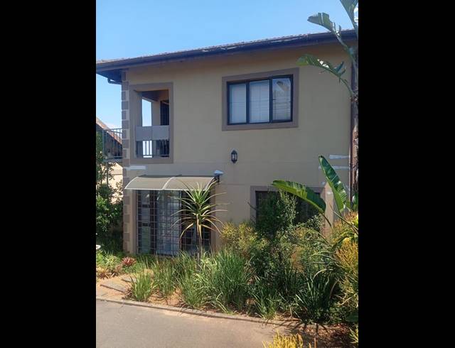 1 BEDROOM PROPERTY TO RENT IN UMHLANGA ROCKS